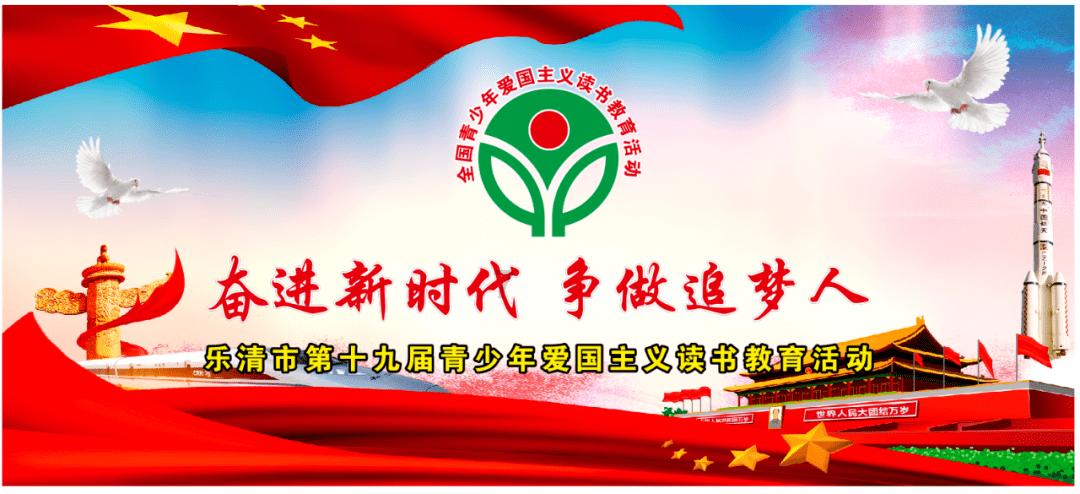两会观察|窗口排长队、自助不会用? 委员献策为政务服务便民化支招儿