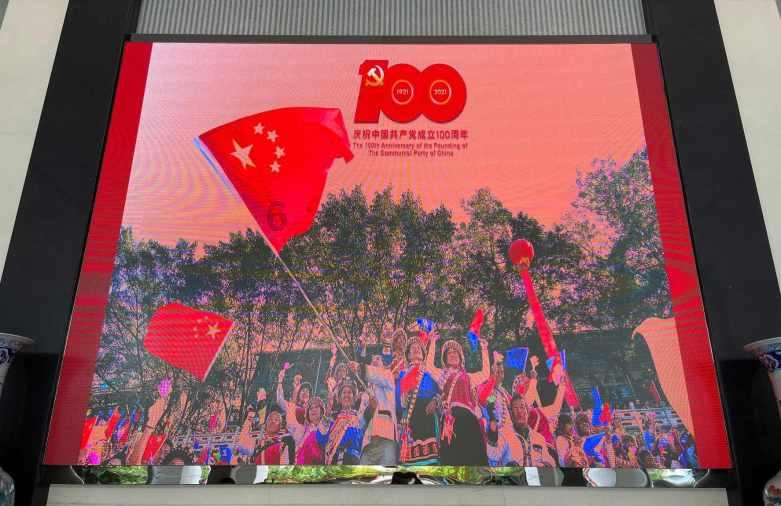 马尔代夫获准中国科考船停靠补给