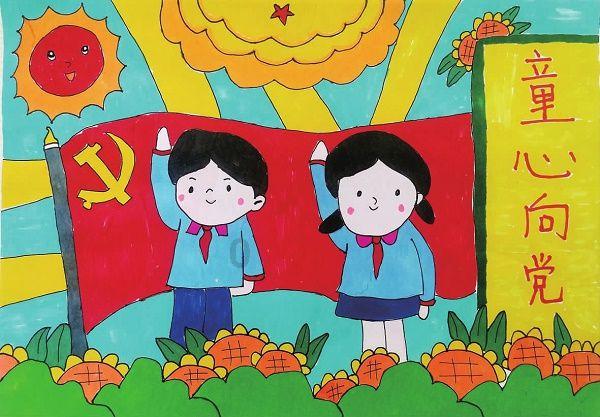 决战加勒比