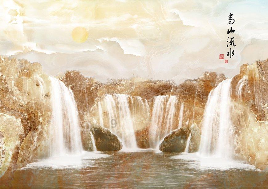 端午节有什么风俗吗？游戏画面