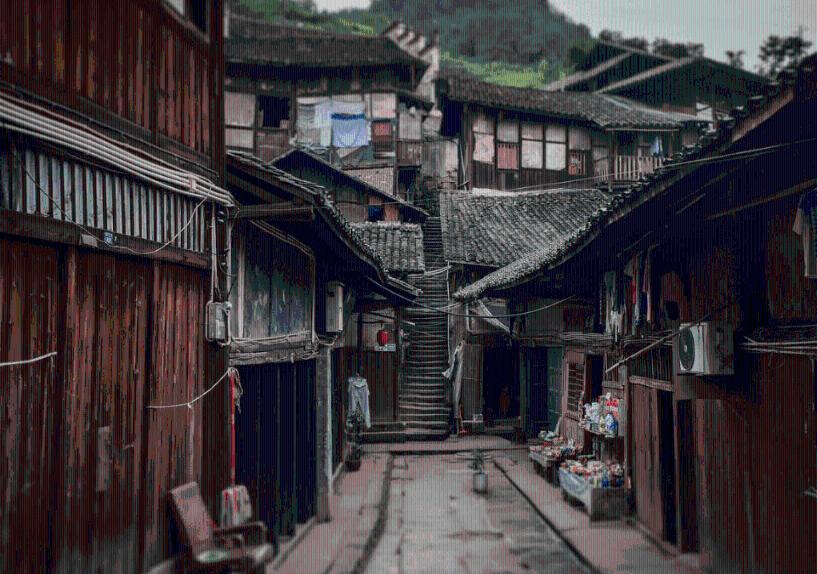 成长家园2